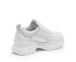 Кроссовки 334-22-2