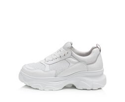 Кроссовки 334-22-2