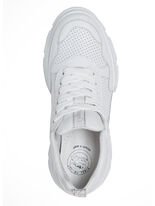 Кроссовки 334-22-2