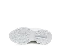 Кроссовки 334-22-2