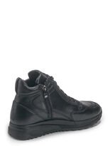 Кроссовки 7626511-1-1117