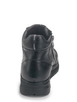 Кроссовки 7626511-1-1117