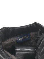 Кроссовки 7626511-1-1117