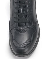 Кроссовки 7626511-1-1117