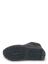 Кроссовки 7626511-1-1117