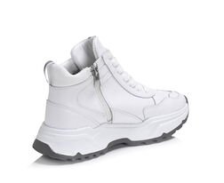 Кроссовки 7626511-2-22