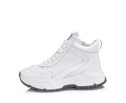 Кроссовки 7626511-2-22