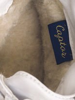 Кроссовки 7626511-2-22