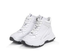 Кроссовки 7626511-2-22