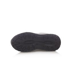 Кроссовки 7626511-2-22