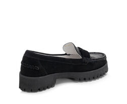 Мокасины 85372-81-11