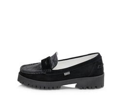 Мокасины 85372-81-11