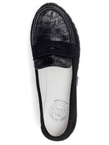 Мокасины 85372-81-11