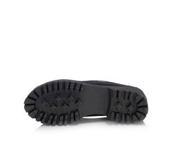 Мокасины 85372-81-11