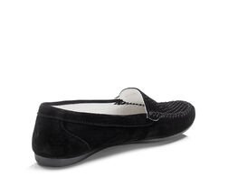 Мокасины 535-11-102