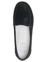 Мокасины 535-11-102