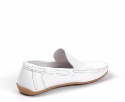 Мокасины 2203-2