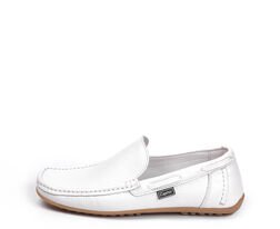 Мокасины 2203-2