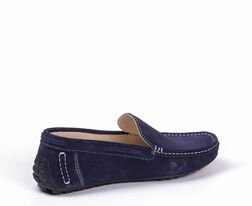 Мокасины 2203-99 Мокасины 2203-99