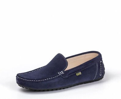 Мокасины 2203-99 Мокасины 2203-99