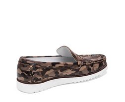 Мокасины 2210-332