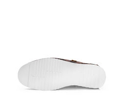 Мокасины 2210-332