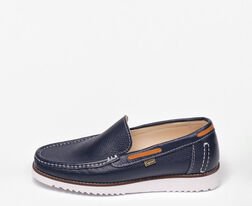 Мокасины 2210-9