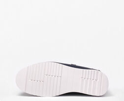 Мокасины 2210-9