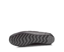 Мокасины 2217-1