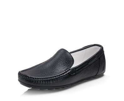 Мокасины 2217-1