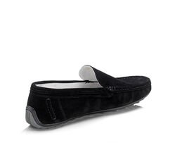 Мокасины 2217-11