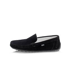 Мокасины 2217-11