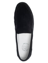 Мокасины 2217-11