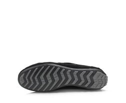 Мокасины 2217-11