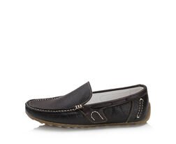 Мокасины 2217-223-223