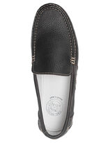 Мокасины 2217-223-223