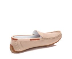 Мокасины 2217-3