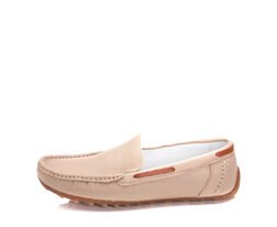 Мокасины 2217-3