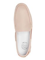 Мокасины 2217-3