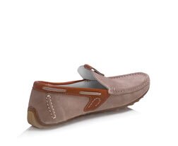 Мокасины 2217-333-23 Мокасины 2217-333-23