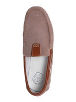 Мокасины 2217-333-23 Мокасины 2217-333-23