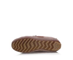 Мокасины 2217-333-23 Мокасины 2217-333-23