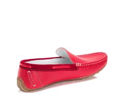 Мокасины 2217-5-14