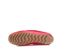 Мокасины 2217-5-14