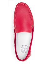 Мокасины 2217-5-14