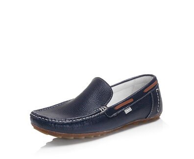 Мокасины 2217-9 Мокасины 2217-9