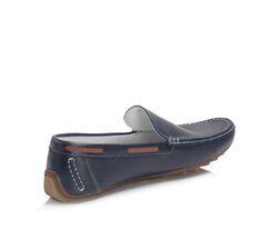 Мокасины 2217-9