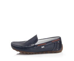 Мокасины 2217-9