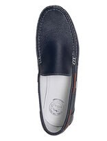 Мокасины 2217-9