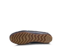 Мокасины 2217-9